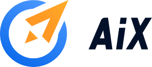 Aix Add Value For Each Lead