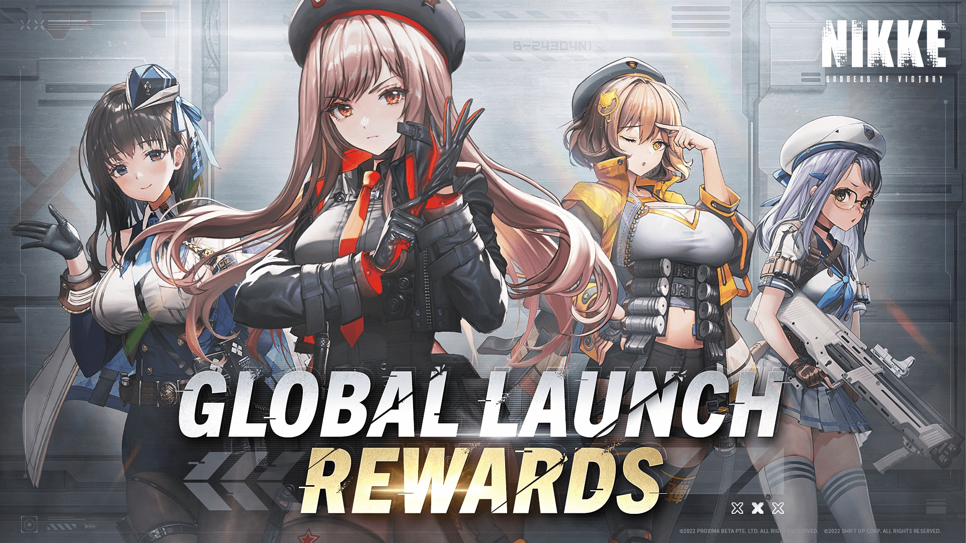 Aix Add Value For Each Lead